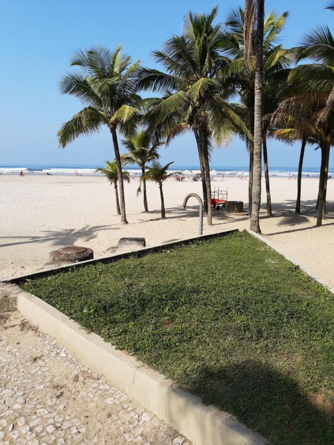 Beira-mar Na Da Aviacao