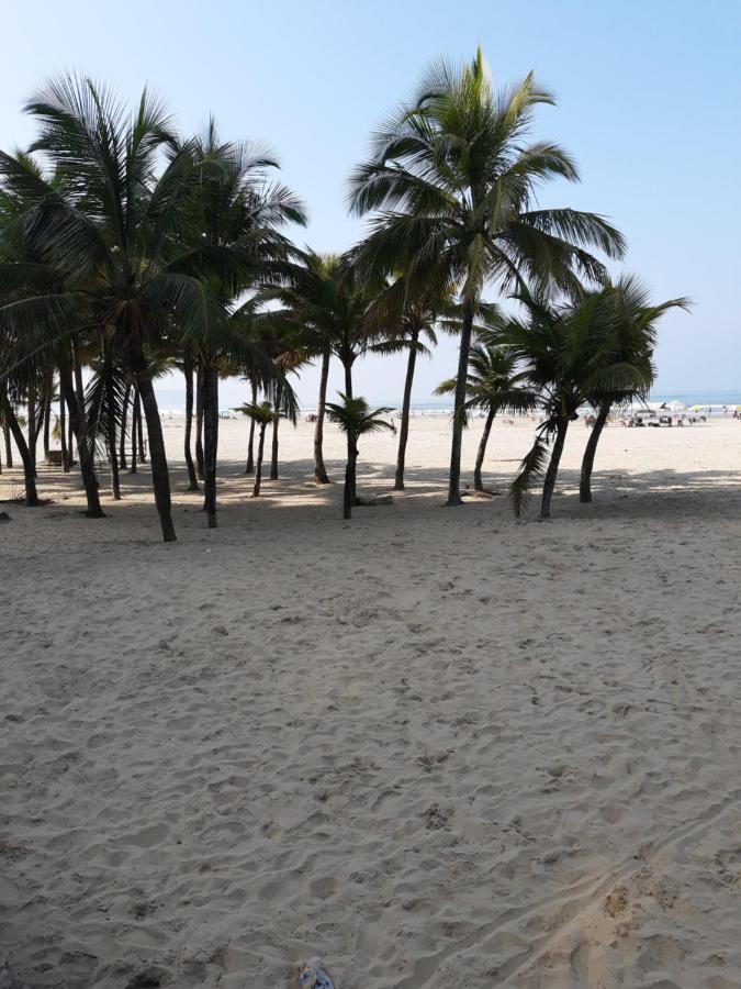 Beira-mar Na Da Aviacao *