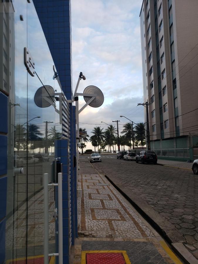 Beira-mar Na Da Aviacao