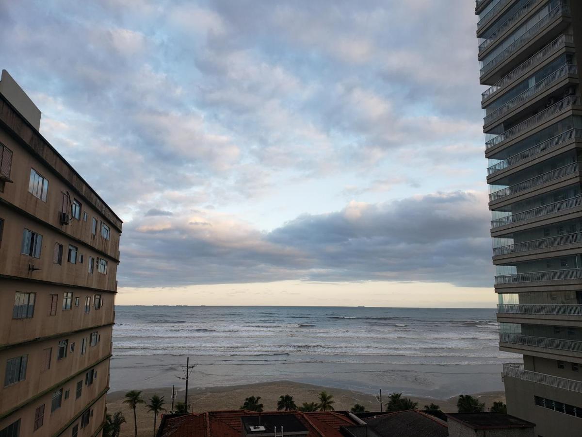 Apartment Beira-mar Na Da Aviacao *