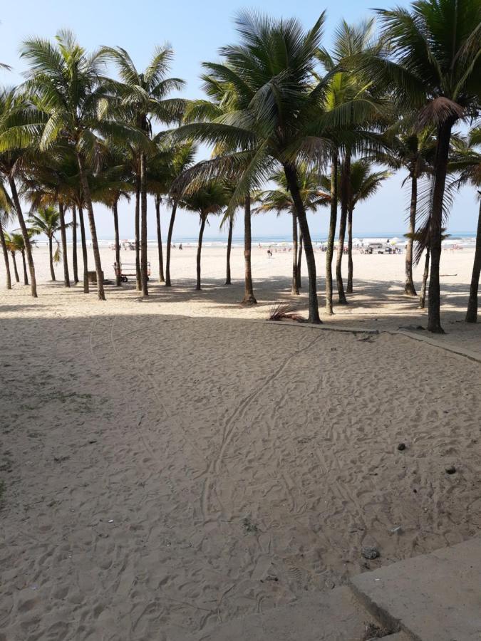 Beira-mar Na Da Aviacao *